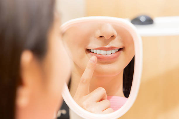 Affordable Teeth Whitening solutions in Norlina, NC